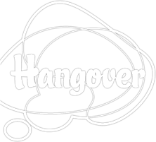 hangover.at