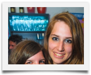 22&23 juni 2012 - Party Time
