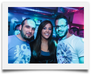 16-19 Mai 2012 - langeeee Partyyyyy.
