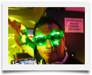 16-19 Mai 2012 - langeeee Partyyyyy.