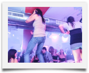 16-19 Mai 2012 - langeeee Partyyyyy.