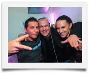 16-19 Mai 2012 - langeeee Partyyyyy.