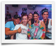 21. & 22. Juni 2013 - Whoop, Whooopppp