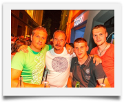 Mi. 17.07.2013 - Garten Eden III