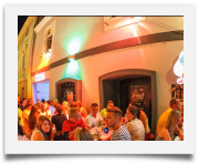 10. Juli 2013 - Garten Eden II