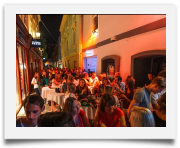 Mi. 17.07.2013 - Garten Eden III