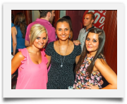 Mi. 17.07.2013 - Garten Eden III