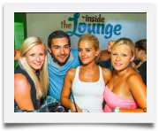 Mi. 17.07.2013 - Garten Eden III