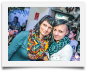 20. & 21. September 2013 - Week End ! 