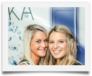 20. & 21. September 2013 - Week End ! 
