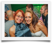 20. & 21. September 2013 - Week End ! 