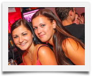 21. & 22. Juni 2013 - Whoop, Whooopppp