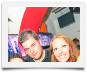 Sa. 03 August 2013 - Hop Hop, Party