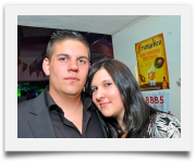16-19 Mai 2012 - langeeee Partyyyyy.