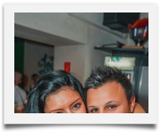 20. & 21. September 2013 - Week End ! 