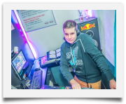 14. & 15. Feber 2014 - Yes Weekend