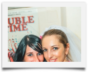 Sa. 03 August 2013 - Hop Hop, Party