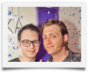 01. Juni 2013 - Samstag Partyyyy