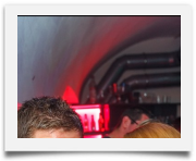 19. & 20. April 2013 - Partyweekend!!!
