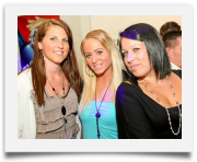 18. Mai 2013 - Partydayyyyy