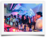 Sa. 03 August 2013 - Hop Hop, Party