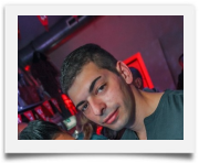 20. & 21. September 2013 - Week End ! 