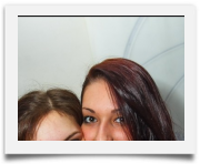 09.Februar 2013 - Faschingssamstagsparty