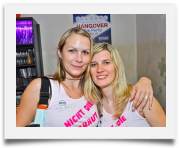 Sa.25.05.2013 - Yes Party Samstag
