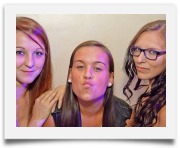 Sa. 10 August 2013 - Samstag Nacht