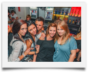 20. & 21. September 2013 - Week End ! 