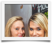 08. Juni 2013 - Partyyy Hard