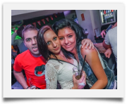 20. & 21. September 2013 - Week End ! 