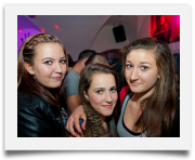 20. Oktober 2012 - Kathi´s Birthdaypartyyyyyyy