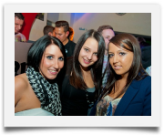 20. Oktober 2012 - Kathi´s Birthdaypartyyyyyyy